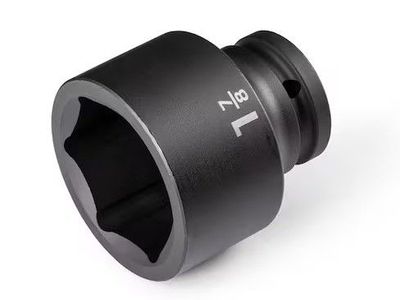 3/4" x 1-7/8" Tekton Impact Socket (SID32048)