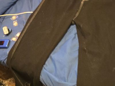 Jnco jeans