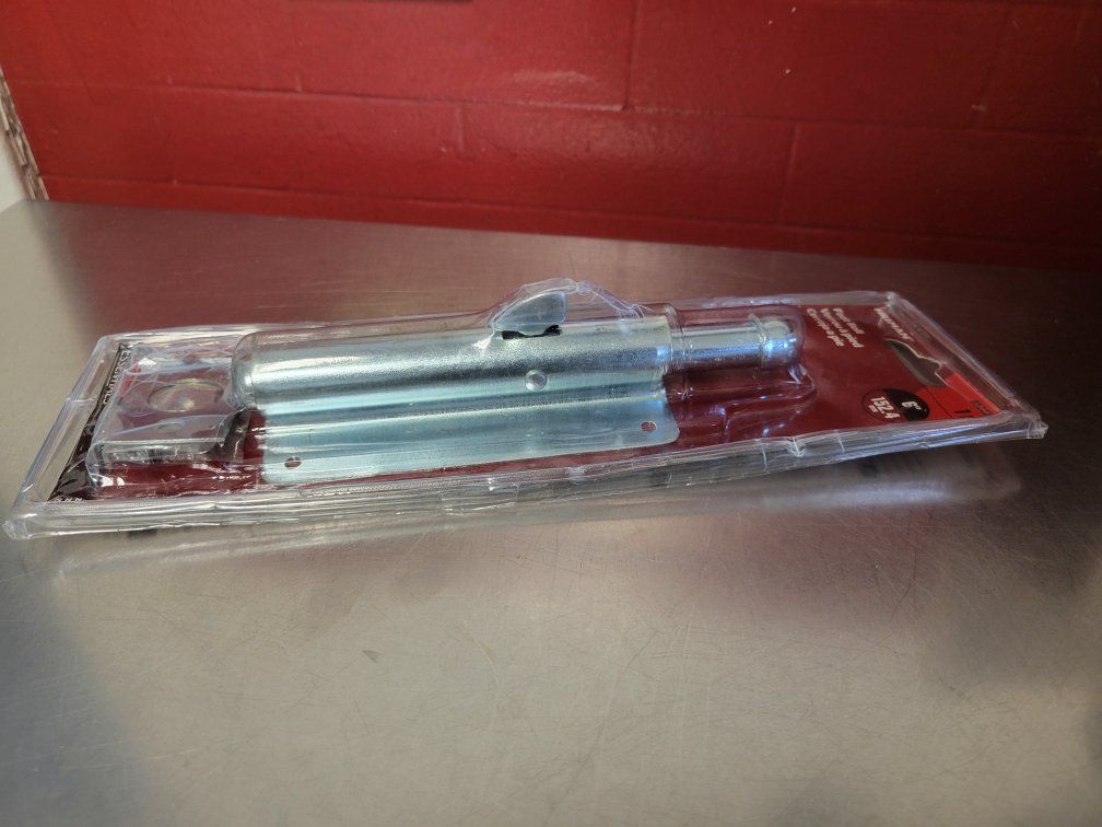 Main image 6