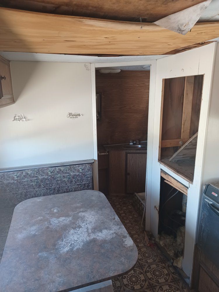 Main image 18