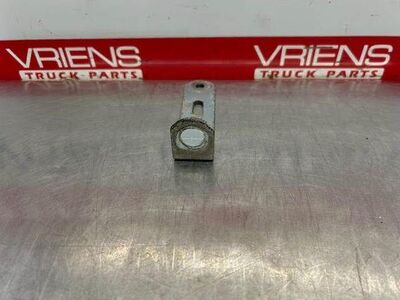 Freightliner Bracket