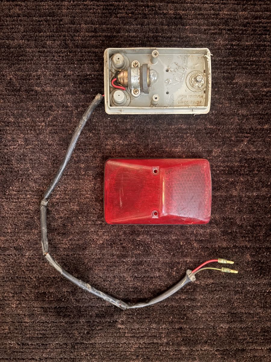 Main image 2