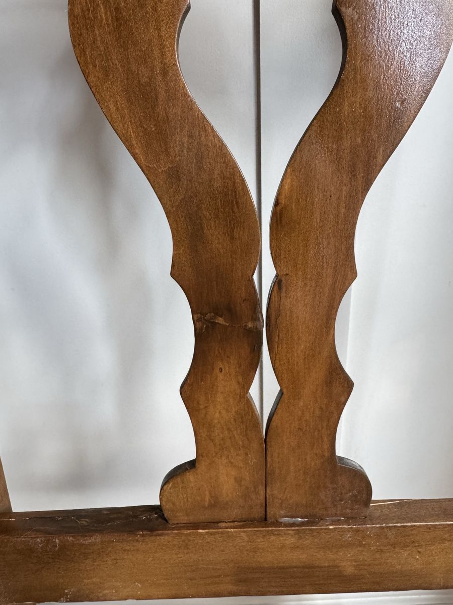 Main image 11