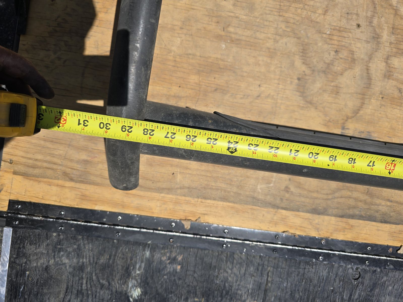 Main image 3