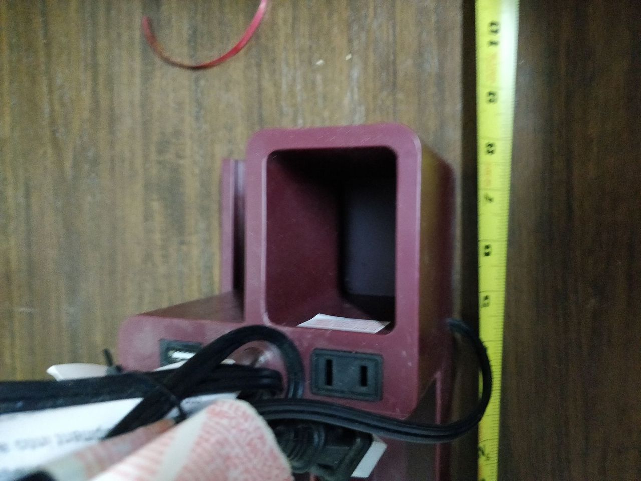 Main image 11