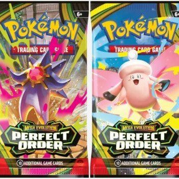 Looking to buy Pokemon card lots.