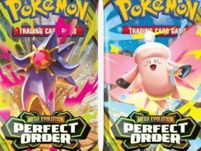 Looking to buy Pokemon card lots.