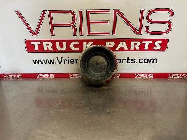 1T15KW AIR SPRING TOP PLATE