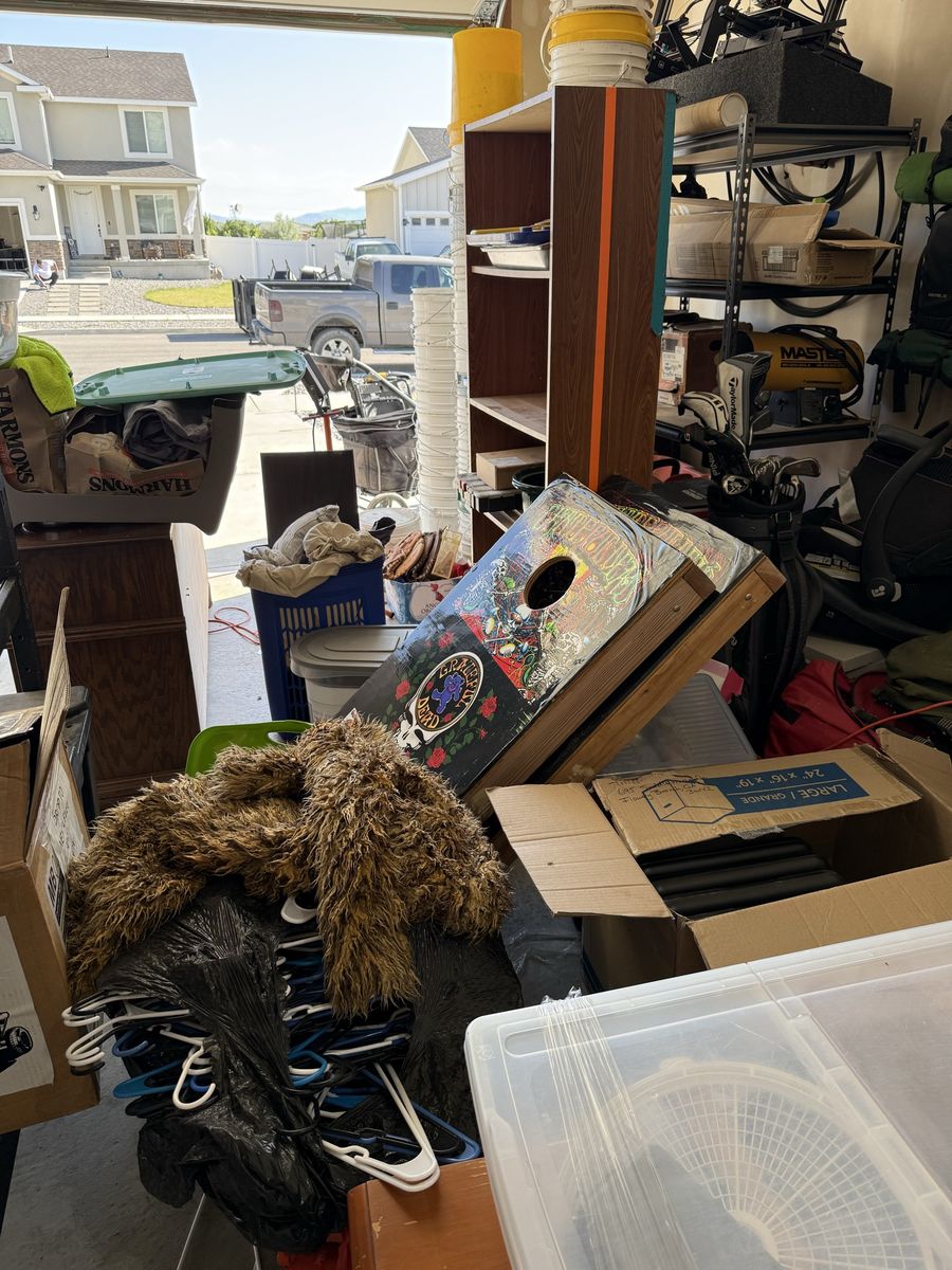 Main image 23