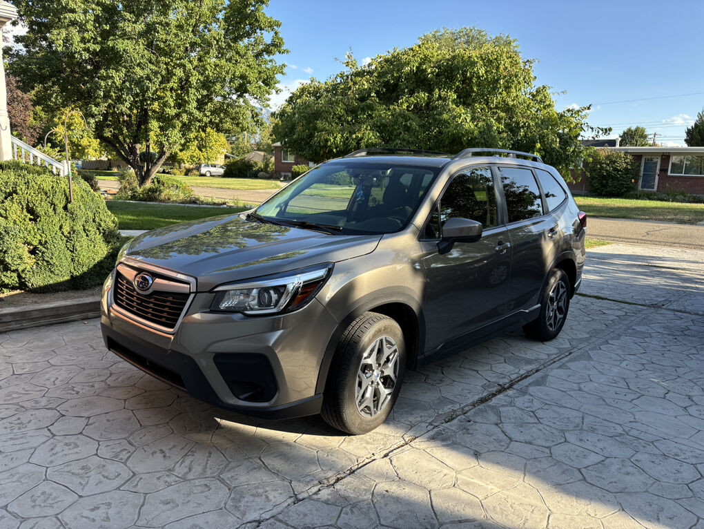 Used Cars Storm Lake Ianull