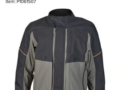 Fox ADV Ranger GORE-TEX xxl jacket