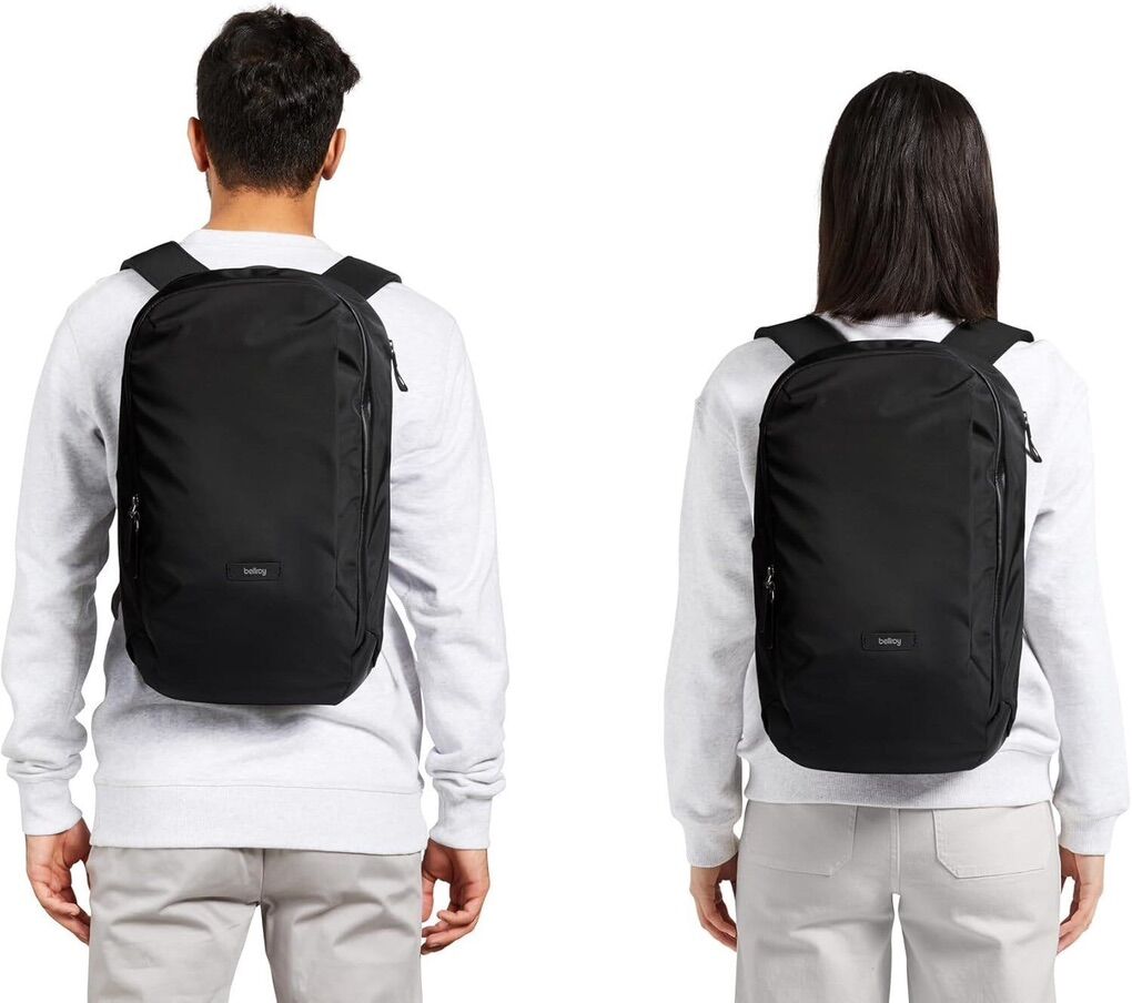 Bellroy Transit Workpack Backpack