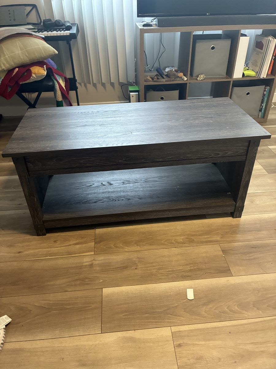 Main image 5