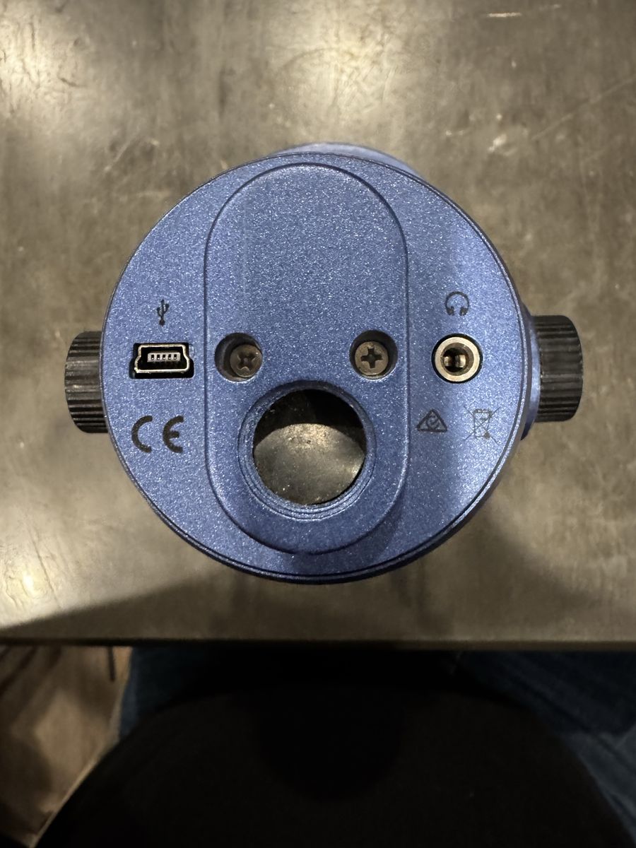 Main image 3