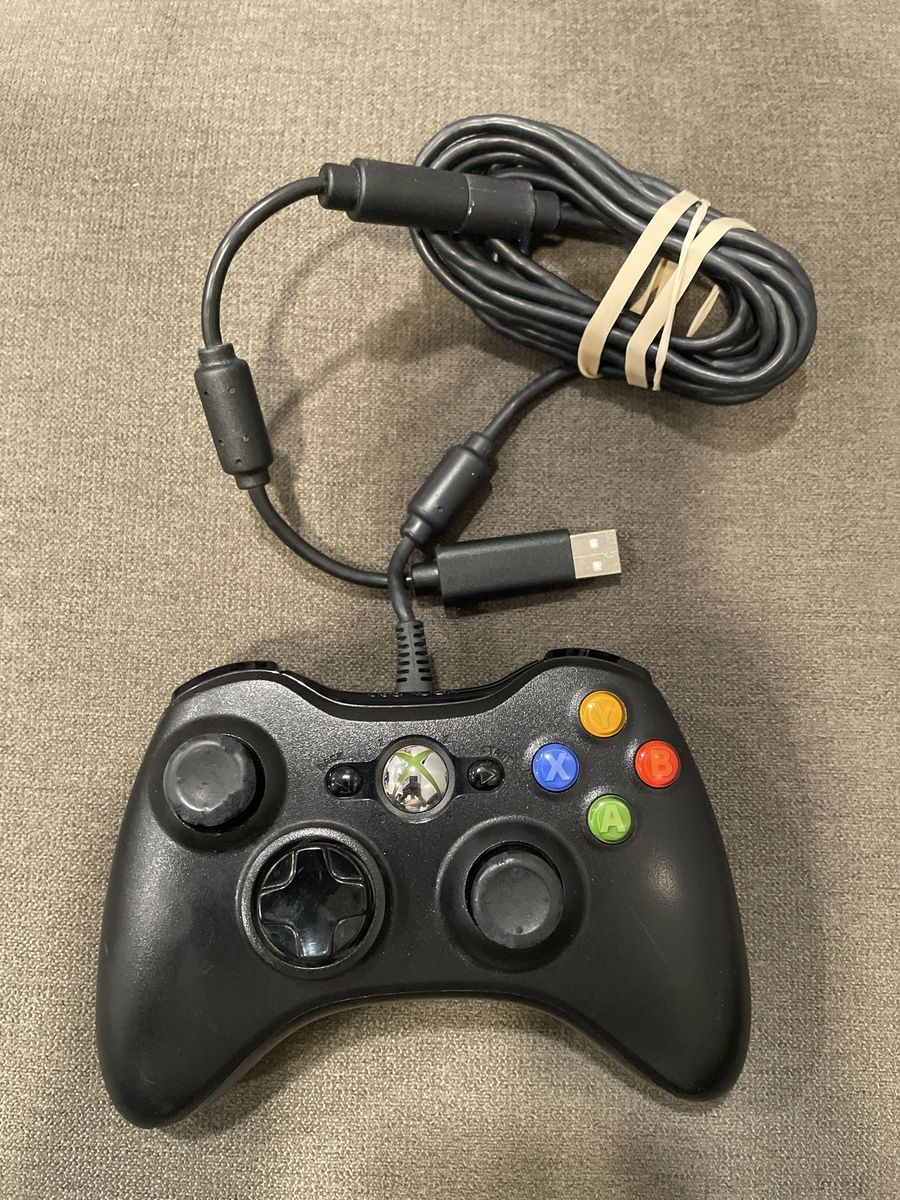 Main image 2