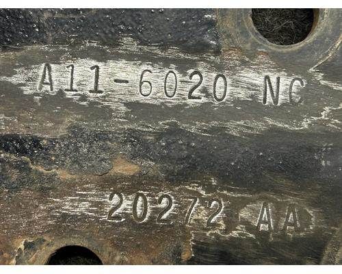 Main image 4