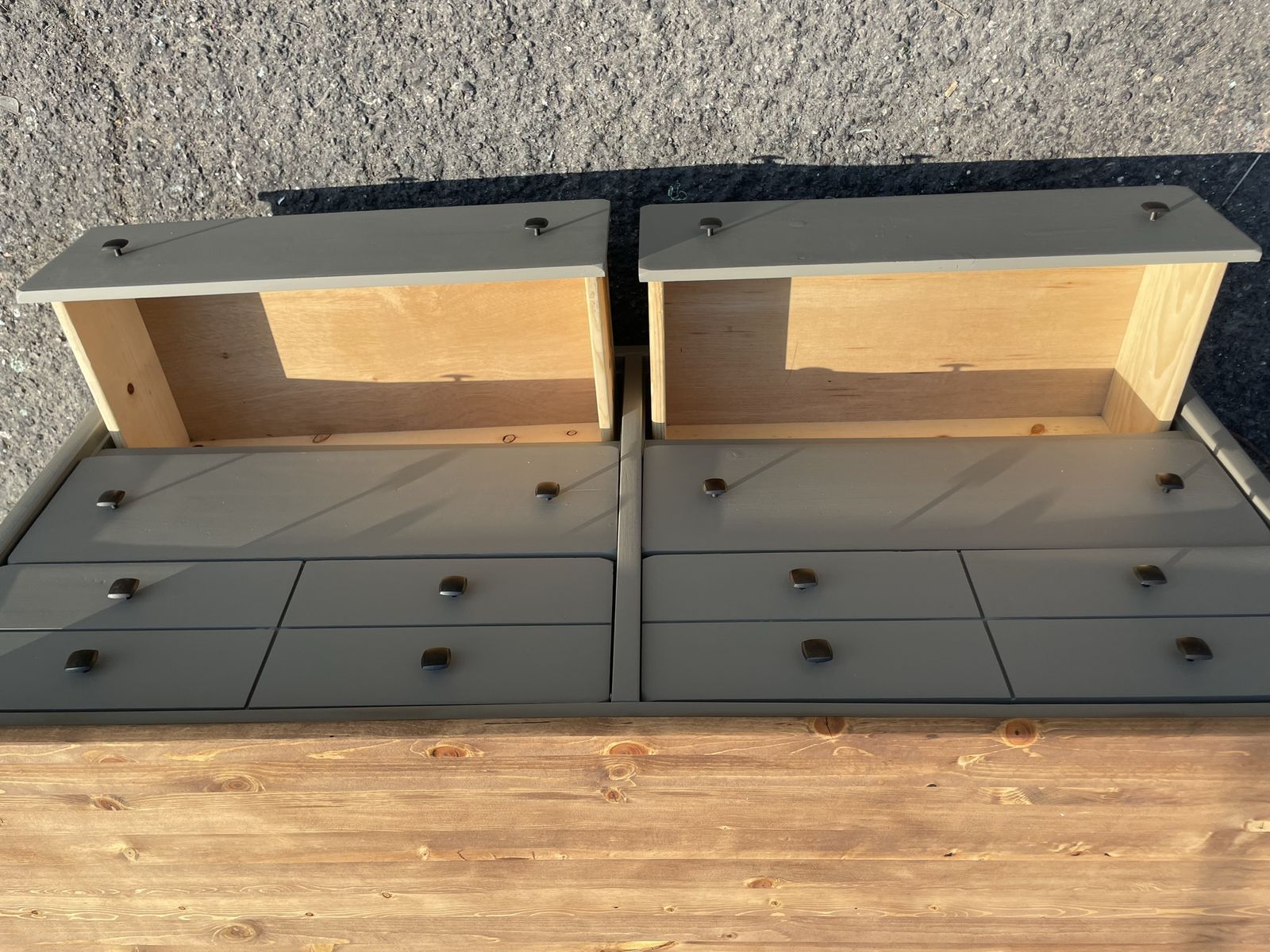 Main image 7