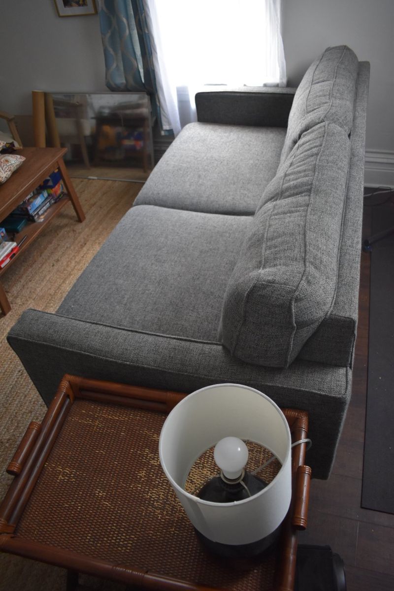 Main image 4