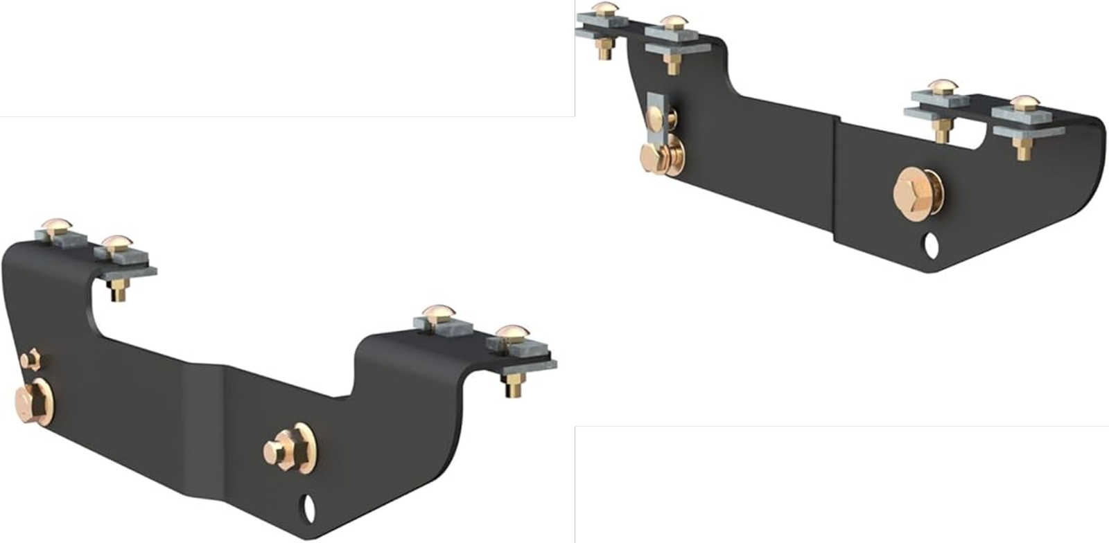 Main image 2