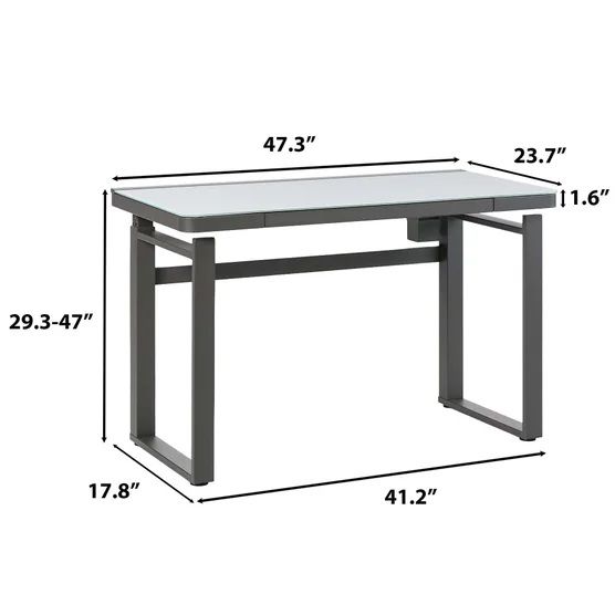 Main image 7