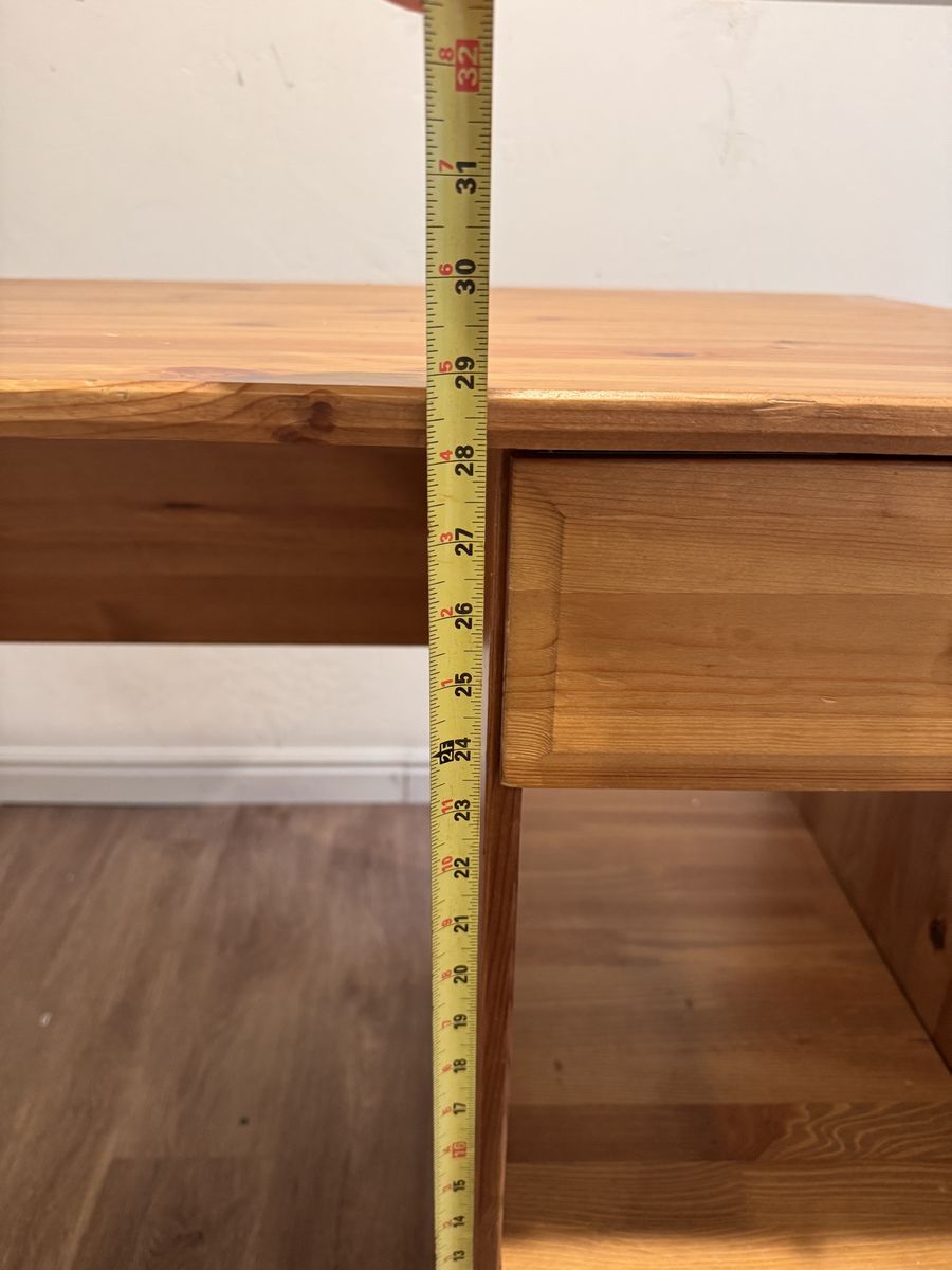 Main image 4