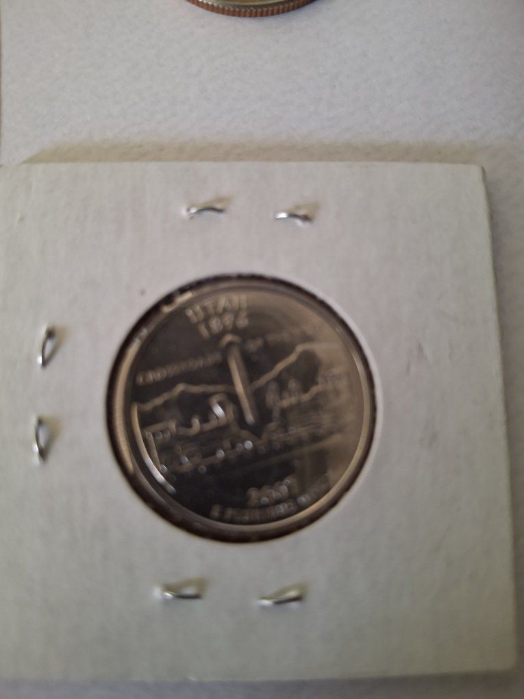 Main image 2