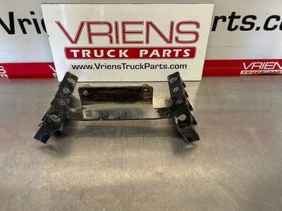 W11-6021-001 BRACKET-HOSE SUPPORT ASSY