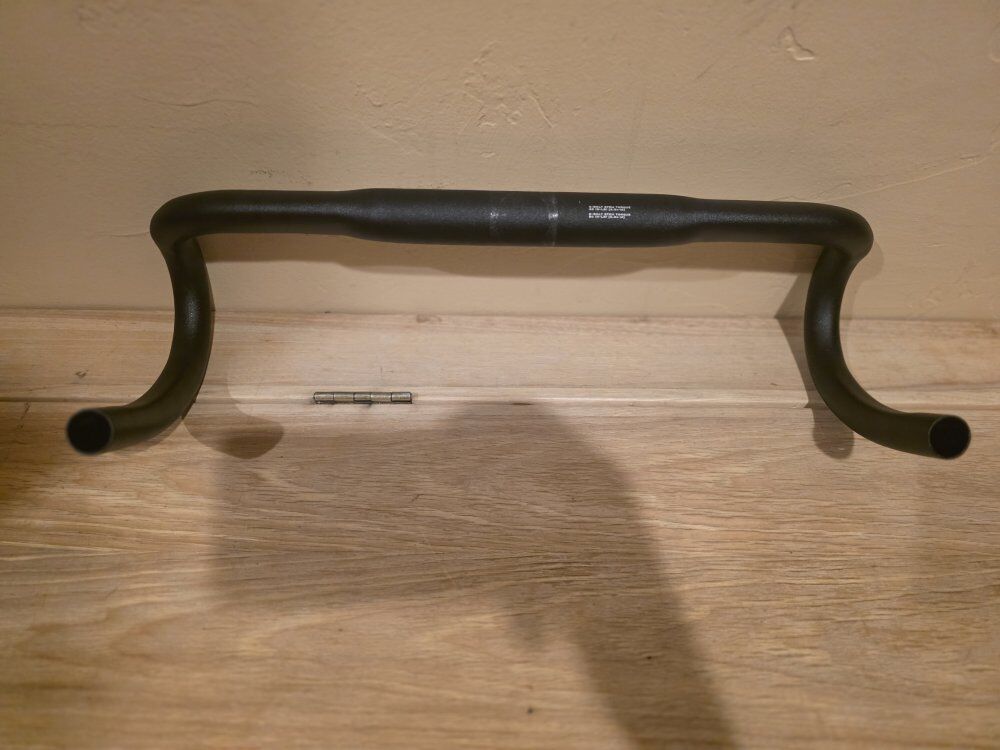 Specialized Expert Shallow Drop, 44mm