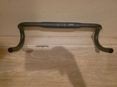 Specialized Expert Shallow Drop, 44mm