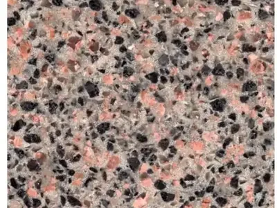 Natural Stone Rio Quartz Surfacing Slabs New