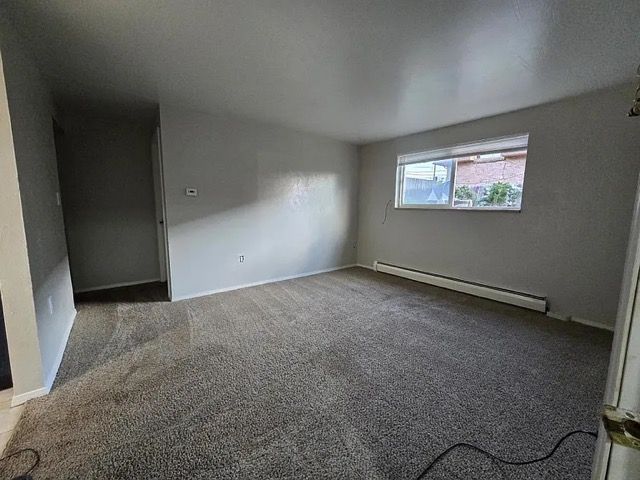 Luxury home located in Arvada, CO 80002