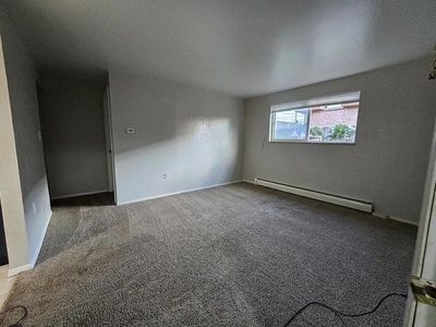 Luxury home located in Arvada, CO 80002
