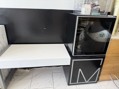 Table for sale