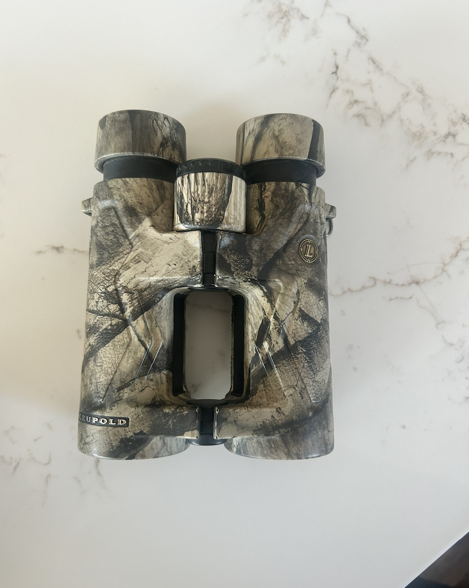 leupold bx-3 mojave 10x42