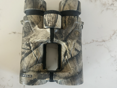 leupold bx-3 mojave 10x42