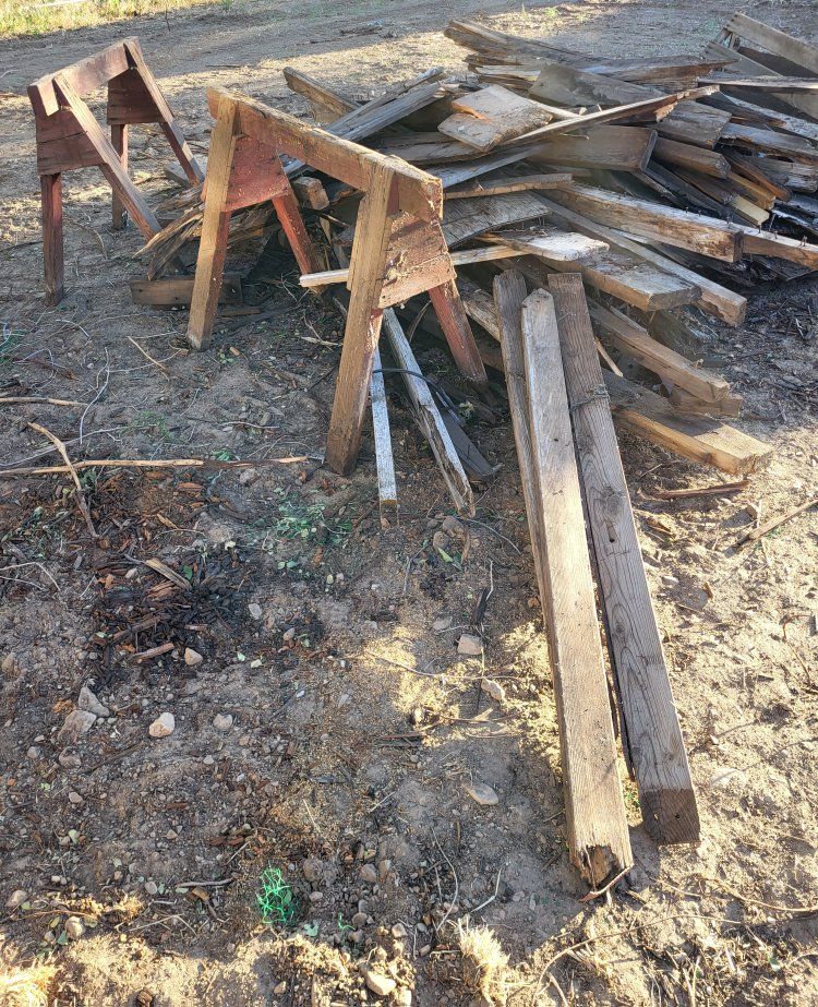 Main image 2