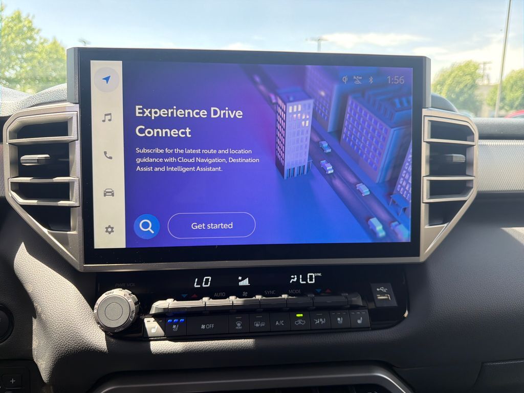 Main image 20