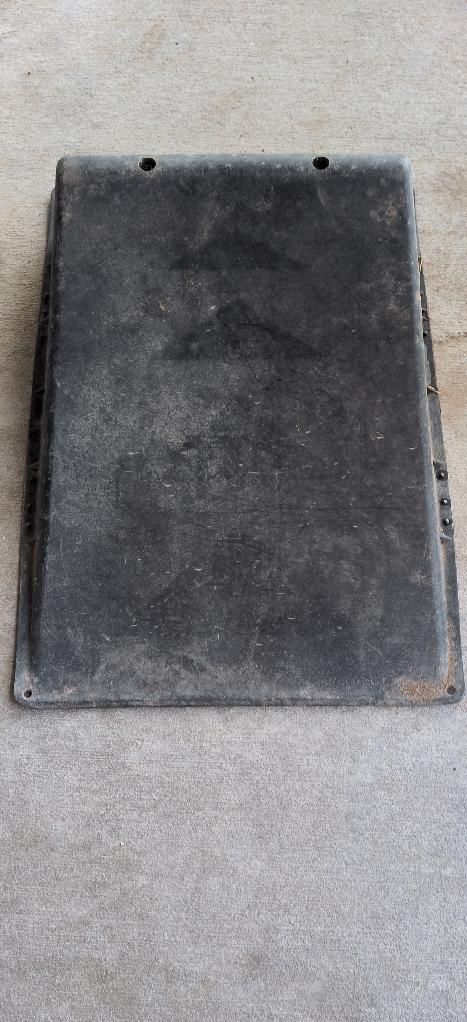 Main image 3