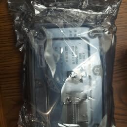 Mercedes-Benz S-Class Control Module – W222 – Part # A 222 902 94 04 – $99 OBO