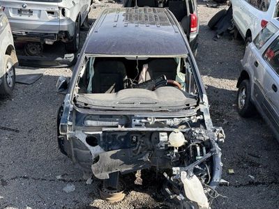 2019 GMC Acadia Parts - UTPAP Ogden