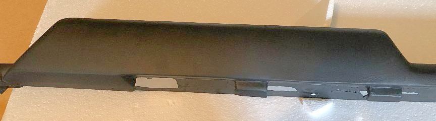 Main image 6
