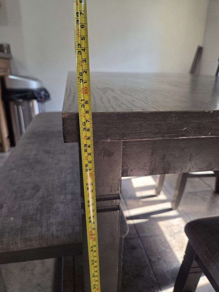 Main image 5