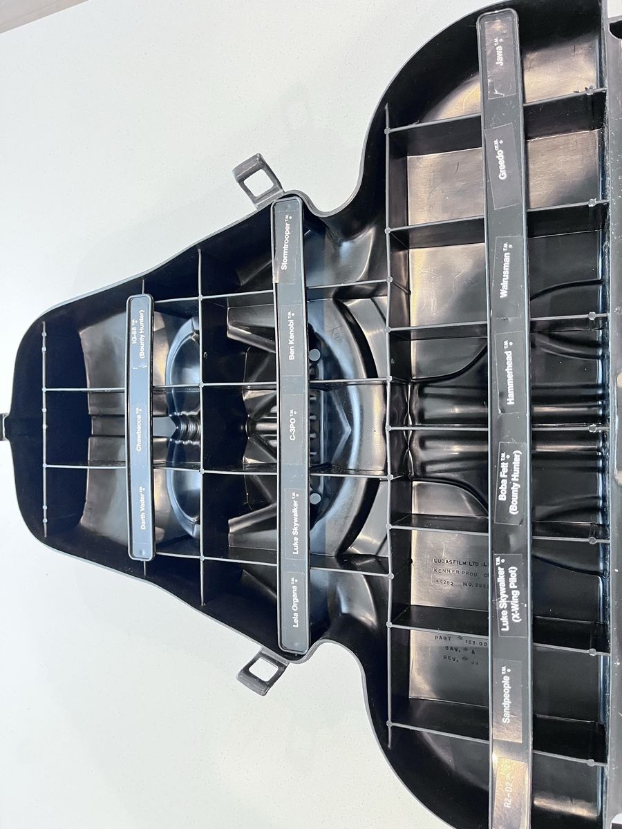Main image 6