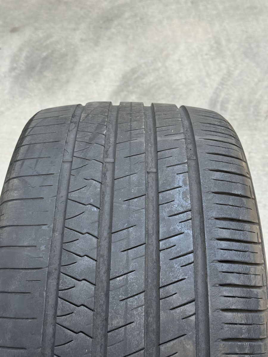 Sailun Erange EV Eco.Sphere 275/35ZR21 103W XL All-Season Tire