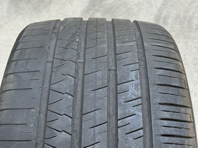 Sailun Erange EV Eco.Sphere 275/35ZR21 103W XL All-Season Tire