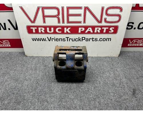 Kenworth T600 Bracket