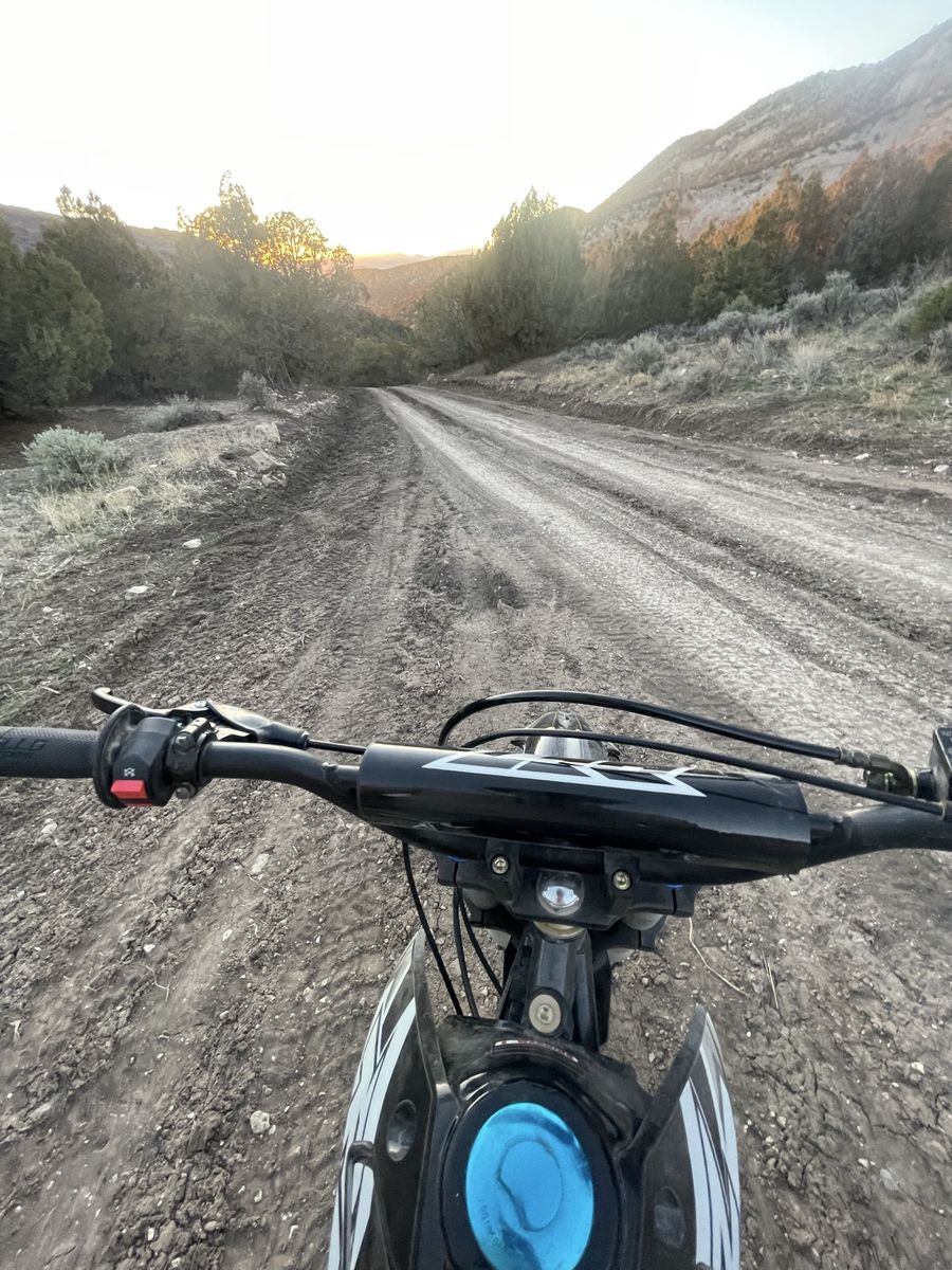 ISO FREE CABLES WITH COPPER