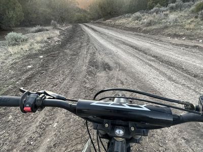 ISO FREE CABLES WITH COPPER