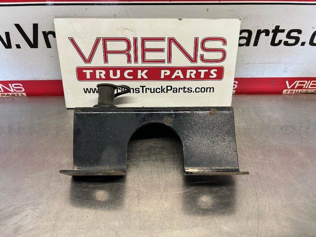 Kenworth Bracket