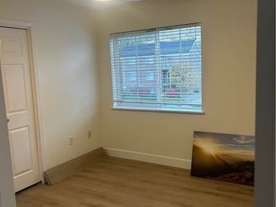 Room for Rent with Private Bathroom in Downtown SLC - Female Preferred